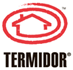 termidor logo